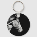 Search for leggings keychains Animal