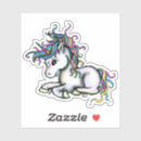 Search for horse decal stickers Illustration