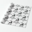 Search for my first christmas wrapping paper Cute