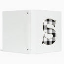 Search for boxing standard avery binders Cute