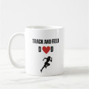 Search for sprinter mugs Running