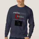 Recherche de obamas pulls capuche 2009