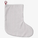 Search for memorial christmas stockings Happy cat mother's day