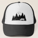 Search for getting hats For him