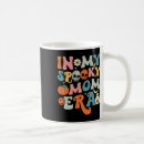 Search for goth mom mugs Potion