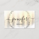 Recherche de artistic mini cartes visite Abstrait