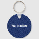 Search for jeans keychains Denim