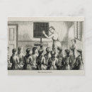 Recherche de leçons cartes postales Éducation