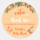 Search for cutie stickers White