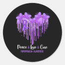 Search for crohns disease awareness stickers Lupus