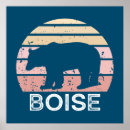 Recherche de rétro de ski posters Montagnes