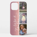 Recherche de enfant vintage iphone coques Mother