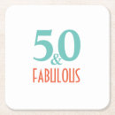 Search for 50th barware Retro