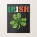 Recherche de st patricks day games Jour saint patricks