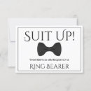 Recherche de partie de costume invitations Pour enfants
