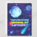 Search for alien holiday cards Friends