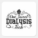 Search for dialysis stickers Nursing
