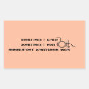 Search for wheelchairs stickers Wheelchair user