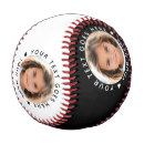 Search for mothers day baseballs Modern