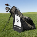 Search for logo golf towels Swag