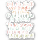Recherche de hand made stickers Tendance