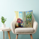 Search for veranda Flowers