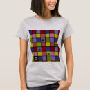 Search for contemporary tshirts Graphic