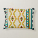 Search for southwest pillows Geometric