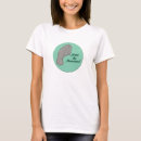 Search for manatee tshirts Endangered