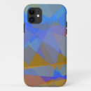 Recherche de de cubisme iphone coques Motif