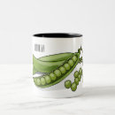Search for pod coffee mugs Veggie