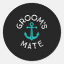 Search for groomsmen stickers Party