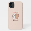 Search for cute panda bear iphone cases Kawaii