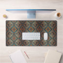 Search for oriental rug mousepads Persian