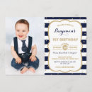 Recherche de premier homme invitations Pour enfants