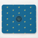 Search for houndstooth mousepads Classic