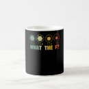 Search for funny camera mugs Photographer