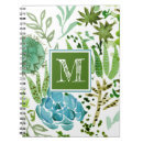 Search for field notes notebooks Wildflowers
