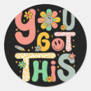 Search for math professor stickers Cute