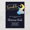 Recherche de ciel nocturne invitations Scintiller