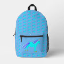 Recherche de baby boy sacs Bleu