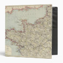 Search for northwest binders Relief