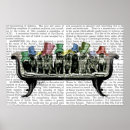 Search for vintage dog posters Flowers