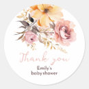 Search for pink peonies stickers Peach