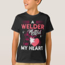 Search for welder funny tshirts Best