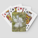 Search for weed playing cards Seeds