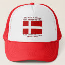 Search for denmark hats Dane