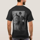 Search for brewery tshirts Vintage