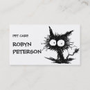 Recherche de mal cartes visite Noir