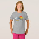 Recherche de symbolism tshirts Pour enfants